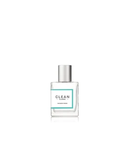 Clean Classic Shower Fresh EdP 30 ml