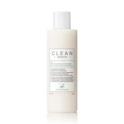 Clean Reserve Buriti & Tucuma Essential Shampoo 296 ml