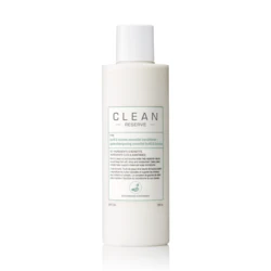 Clean Reserve Clean Buriti & Tucuma Essential Conditioner 296 ml
