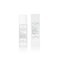Clean Reserve Elderflower Face Mist 50 ml