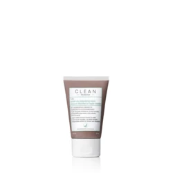 Clean Reserve Purple Clay Detoxifying Face Mask 59 ml