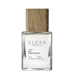 Clean Reserve Rain EdP 30 ml