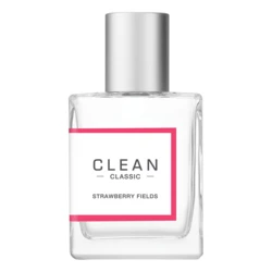 Clean Classic Strawberry Fields EdP 60 ml
