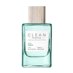 Clean Reserve H2EAU Waterfall EdP 100 ml