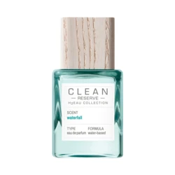 Clean Reserve H2EAU Waterfall EdP 30 ml