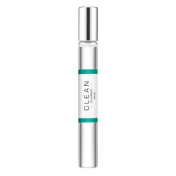Clean Classic Rain EdP Rollerball 10 ml