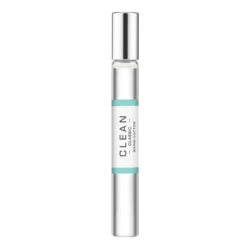 Clean Classic Warm Cotton EdP Rollerball 10 ml