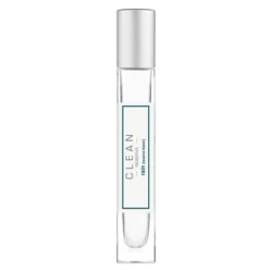 Clean Reserve Rain EdP Pen Spray 10 ml