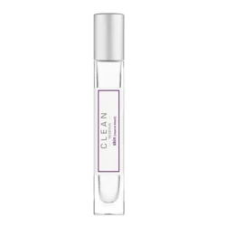 Clean Reserve Skin EdP Pen Spray 10 ml