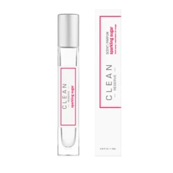 Clean Reserve Sparkling Sugar EdP Pen Spray 10ml.