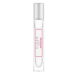 Clean Reserve Sparkling Sugar EdP Pen Spray 10 ml