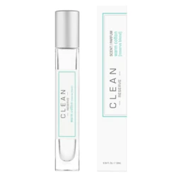 Clean Reserve Warm Cotton EdP Pen Spray 10ml.