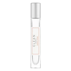 Clean Reserve Radiant Nectar EdP Pen Spray 10 ml