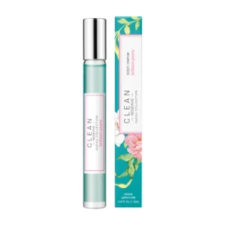Clean Reserve H2EAU Brilliant Peony EdP Rollerball 10ml.