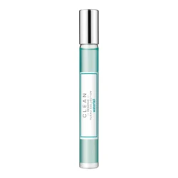 Clean Reserve H2EAU Waterfall Rollerball EdP 10 ml