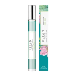 Clean Reserve H2EAU Water Lotus EdP Rollerball 10ml.