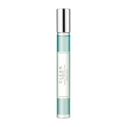 Clean Reserve H2EAU Water Lotus EdP Rollerball 10 ml