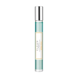 Clean Reserve H2EAU Golden Citrus EdP Rollerball 10 ml