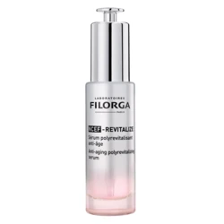 Filorga NCEF-Revitalize Serum 30 ml