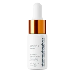 Dermalogica Biolumin-C serum (10ml)