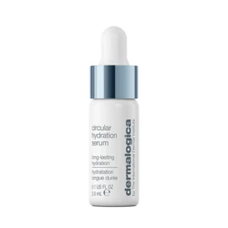 Dermalogica Circular hydration serum (10ml)