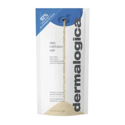 Dermalogica Daily milkfoliant (74g) - refill