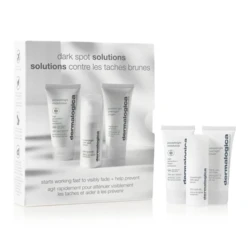 Dermalogica Dark spot solutions kit