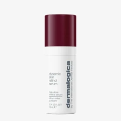 Dermalogica Dynamic skin retinol serum (10ml)