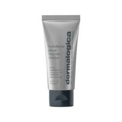 Dermalogica Multivitamin power recovery masque (15ml)