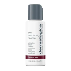 Dermalogica Skin resurfacing cleanser (30ml)