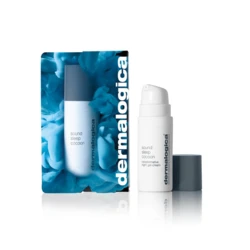 Dermalogica Sound sleep cocoon (10ml)