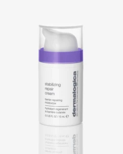 Dermalogica Stabilizing repair cream (15ml)