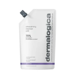 Dermalogica Ultracalming cleanser refill (500ml)