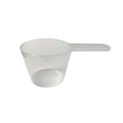 Bodylab Scoop, 70 ml.