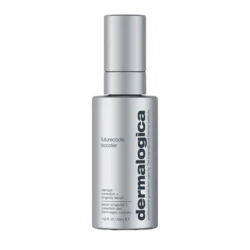 Dermalogica futurecode longevity booster, 30ml.