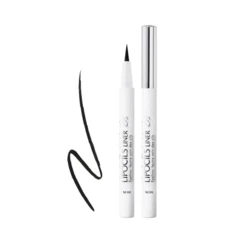 Talika Lipocils eyeliner med vippevækst, 0,8ml.