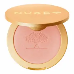Nuxe Prodigieux la Poudre Eclat Illuminating, 10g.