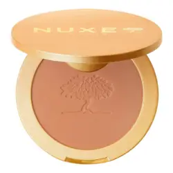 Nuxe Prodigieux la Poudre Eclat Bronzing, 10g.