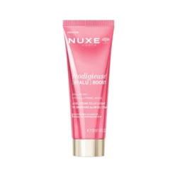 Nuxe Prodigieuse [hyalu] Boost Soothing Glow Gel-cream, 50ml.