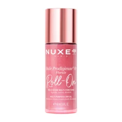 Nuxe Huile Prodigieuse Or Florale Roll-on, 60ml.