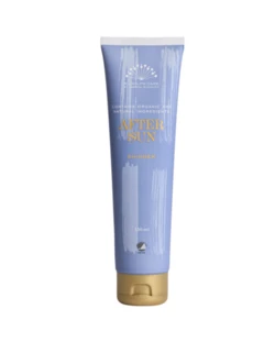 Rudolph Care Aftersun Shimmer, Gratis v. køb af Rudolph Care