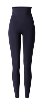 Curare Flow #9250 Leggins - Black