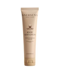 Innersense Renew Body Lotion, 59ml.