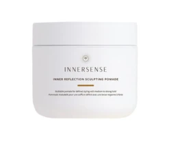 Innersense Inner Reflection Sculpting Pomade, 96g.