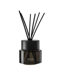 Meraki Duftfrisker, Amber Dust, 100ml.