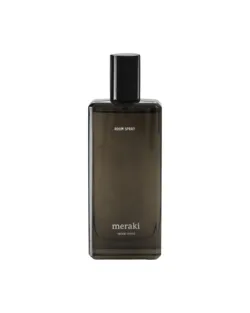 Meraki Roomspray, Velvet Mind, 100ml.