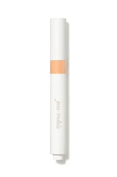 Jane Iredale Skintuition Brightening Under Eye Concealer, LM6
