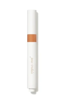 Jane Iredale Skintuition Brightening Under Eye Concealer, MD10