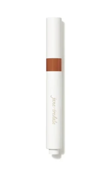 Jane Iredale Skintuition Brightening Under Eye Concealer, DP13