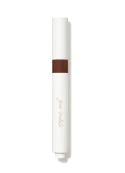 Jane Iredale Skintuition Brightening Under Eye Concealer, DPR16